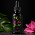 Nookie Nectar