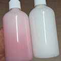 Ecstacy Yoni Wash