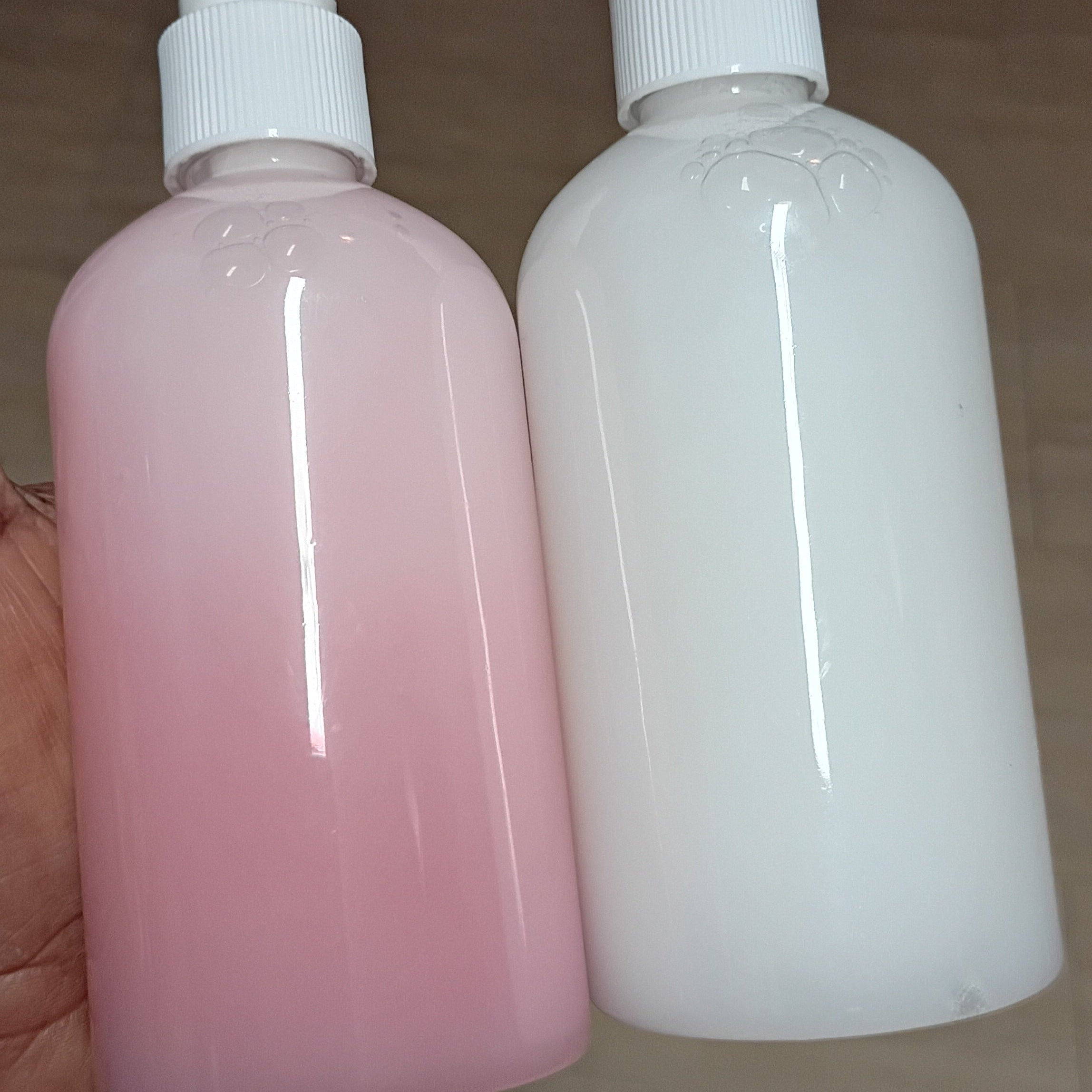 Ecstacy Yoni Wash