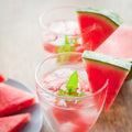 Pink Watermelon Yoni Wash