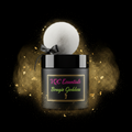 Bougie Goddess Dusting Powder