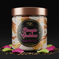 Bougie Goddess Whipped Body Scrub