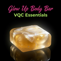 Glow up bar