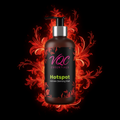 Hotspot Yoni Wash
