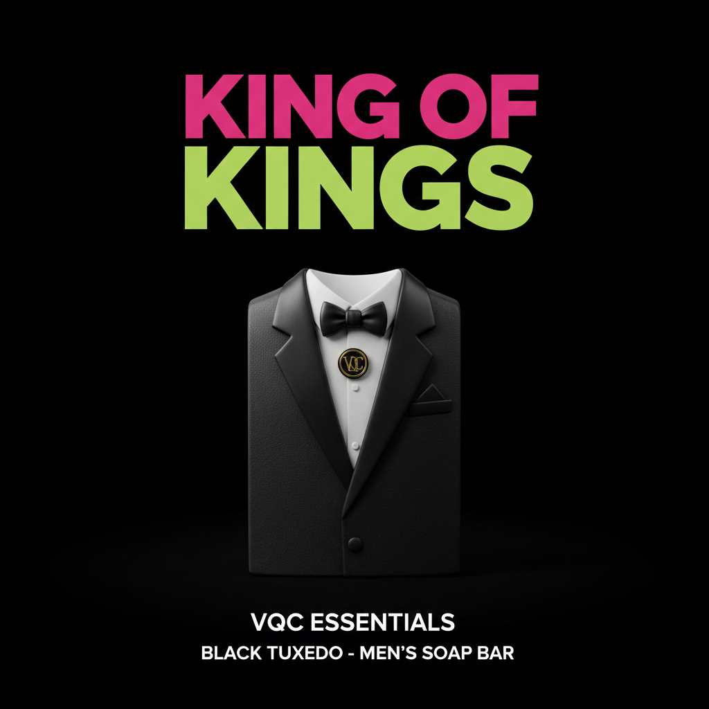 King Of Kings Bar