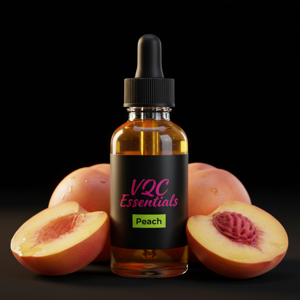 Sweet Heat Yoni Oils