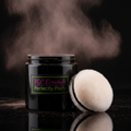 Perfectly Posh Dusting Powder