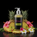 Pineapple Yoni Wash