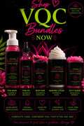 Pink Watermelon Budle