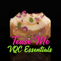Tease Me Body Bar