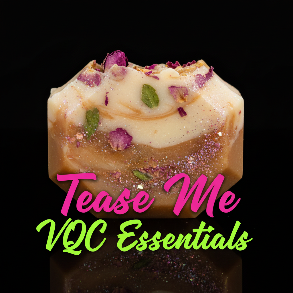 Tease Me Body Bar