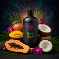 Bare Back Body Wash