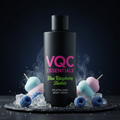 Blue Raspberry Slushie Body Wash