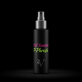 P Phresh Intimate Mist