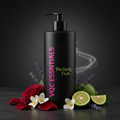 Perfectly Posh Body Wash (Miss Dior)