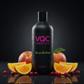 Sex on the Beach Body Wash