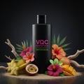 Temptation Island Body Wash