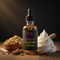 Whipped Pistachio Charm Body Oil