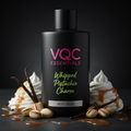 Whipped Pistachio Charm Body Wash